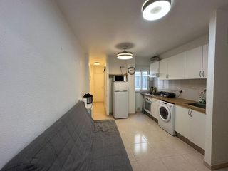 Apartament a Carolinas Bajas