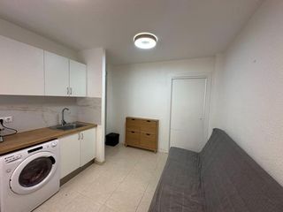 Apartament a Carolinas Bajas
