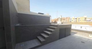 Apartament a San Antón