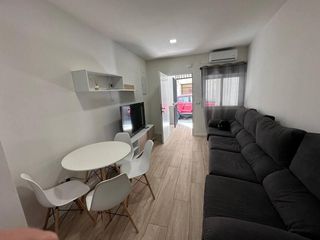 Apartament a Barrio del Centro