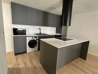 Apartament a Ensanche-Diputación
