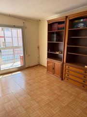 Apartament a Florida Baja