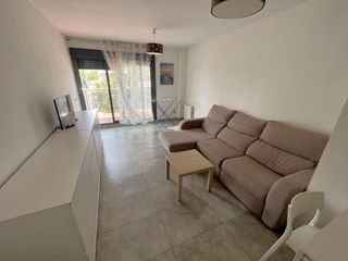 Apartament a PAU 5
