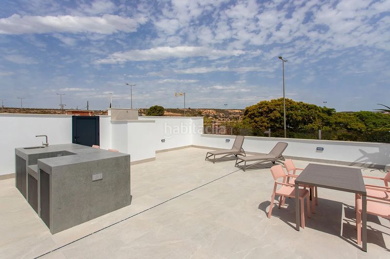 Foto 099994c1-3623-4fde-8bf6-0cb3c47012c5. Casa en Sucina Murcia