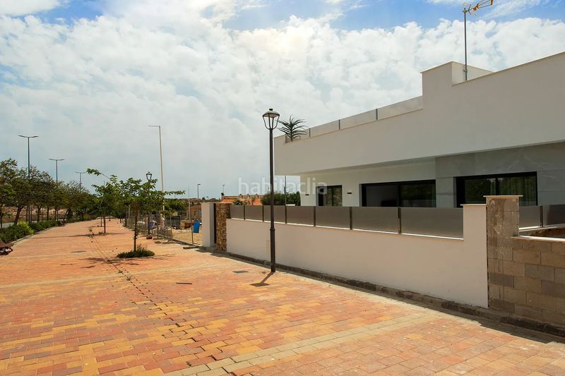 Foto 2f8b476f-7665-47fb-a031-da4e9b684512. Casa en Sucina Murcia
