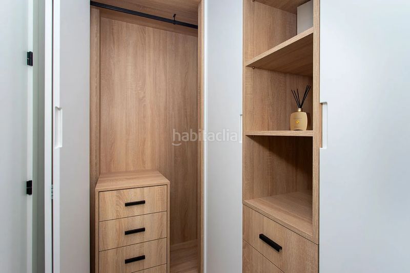 Foto 7d3d486d-8b3d-4e57-a528-29941f6febbd. Casa en Sucina Murcia