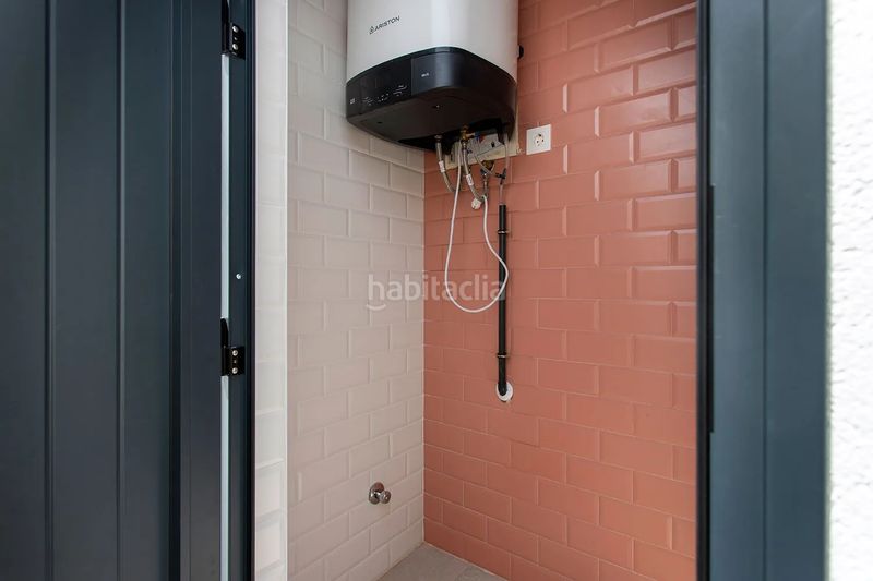 Foto 841c7fd5-c295-4a06-9866-a529cfc8f3f8. Casa en Sucina Murcia