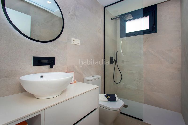 Foto 9e9dc7bd-0d99-4c97-94cc-d7750a5fd5d0. Casa en Sucina Murcia