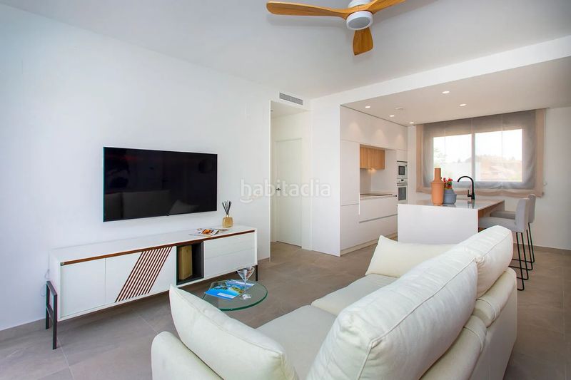 Foto ada2f3e0-f559-487f-92a4-538046f01924. Casa en Sucina Murcia