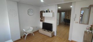Apartament a Carolinas Bajas