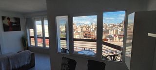 Apartament a San Antón