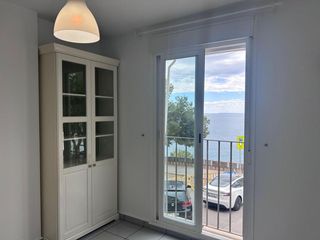 Apartament a Rincón Alto