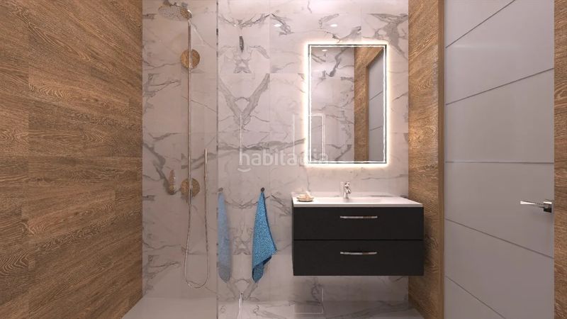 Foto fd4d24a2-6f9e-4cf0-abd5-4405e1e958ea. Casa con piscina in Rojales