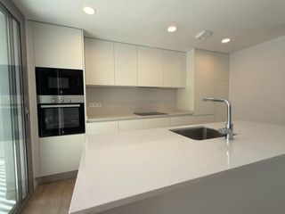 Appartement in Babel