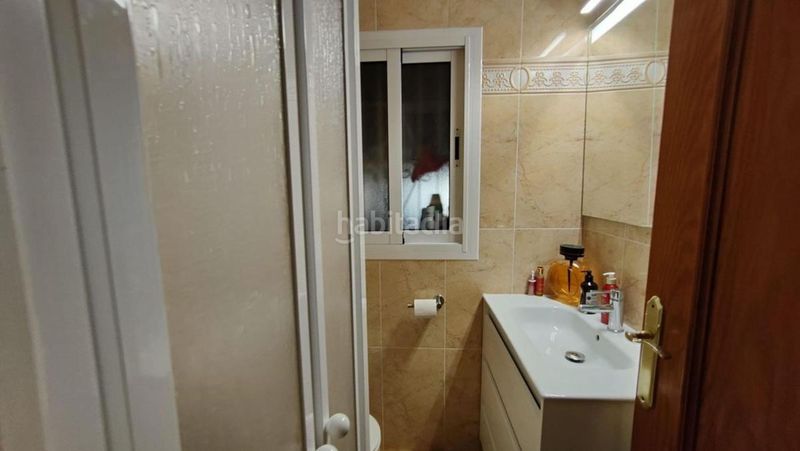 Foto 1ff50948-eee8-4728-bafe-ad373828521b. Casa a Pinar de Advocat-Cometa Moraira