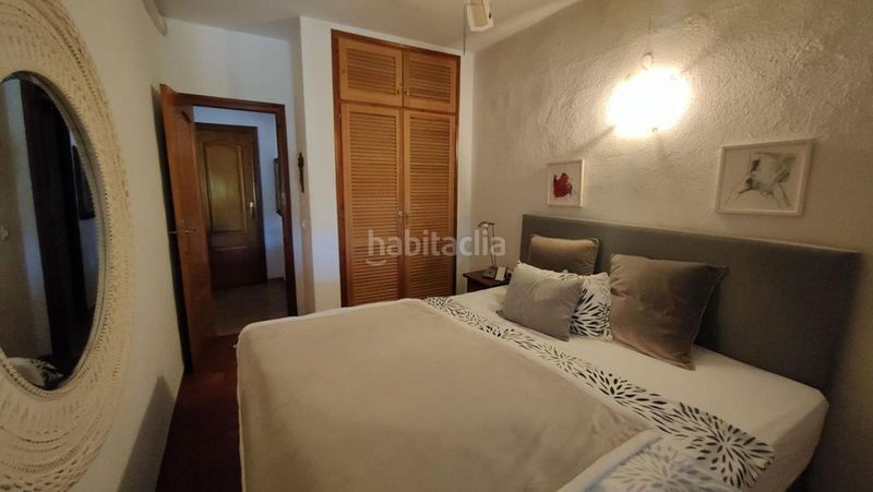 Foto 907a32c6-95b4-425b-9200-31014874e17e. Casa a Pinar de Advocat-Cometa Moraira