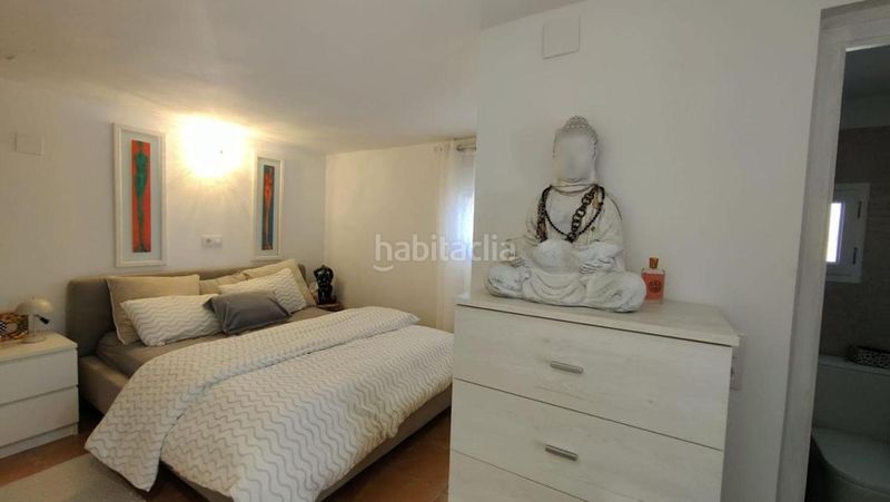 Foto ac3201c3-d6b5-46e0-8927-a62d57624a04. Casa a Pinar de Advocat-Cometa Moraira