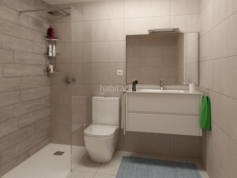Foto 0d1e60f1-cf36-48a4-a106-804aa2785df6. Casa amb piscina a San Javier San Javier