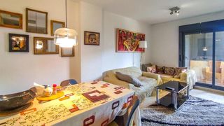 Apartament a Bulevar-Puerta Mítica
