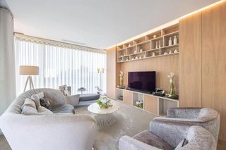 Casa a Golf Bahía