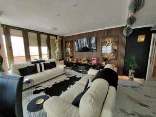 Apartamento en Playa Levante