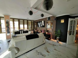 Apartamento en Playa Levante
