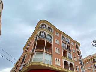 Apartament a El Molino