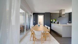 Casa a L´Albir