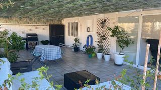 Apartament a Playa de San Juan