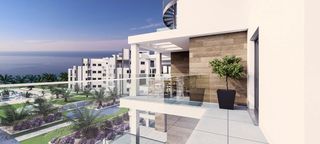Apartament a L'Almadrava - L'Estanyó