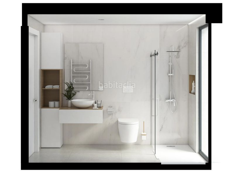 Foto b1808e51-4a33-4696-b494-483390357d3b. Casa amb piscina a Monforte del Cid