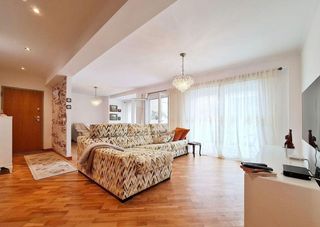 Apartament a Pueblo