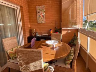 Appartement in Babel