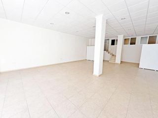 Local Comercial a Pueblo