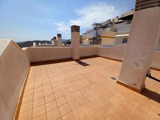 Casa a Golf Bahía