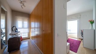 Appartement à Marisol Park - Ortembach - Los Almendros