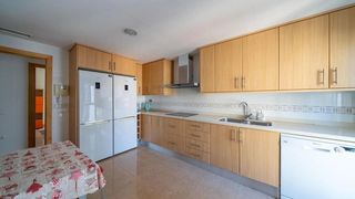 Appartement à Marisol Park - Ortembach - Los Almendros