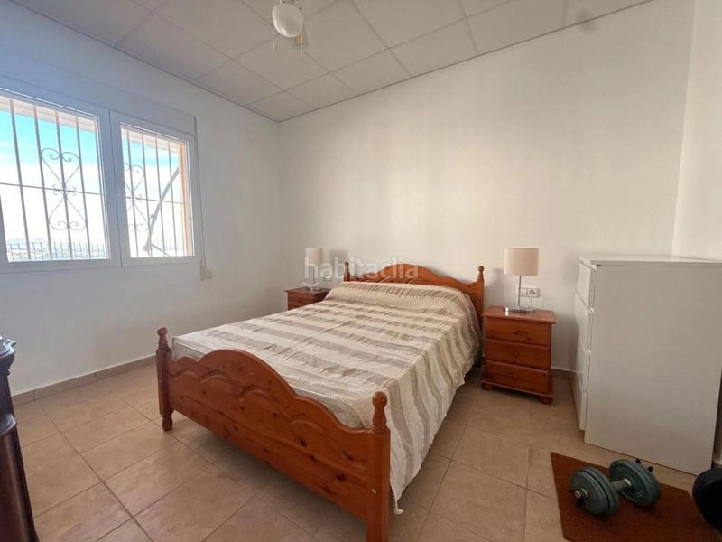 Foto 113a6f6b-e04e-43c3-951b-55e2a56a609e. Casa a Oltamar - Cucarres Calp