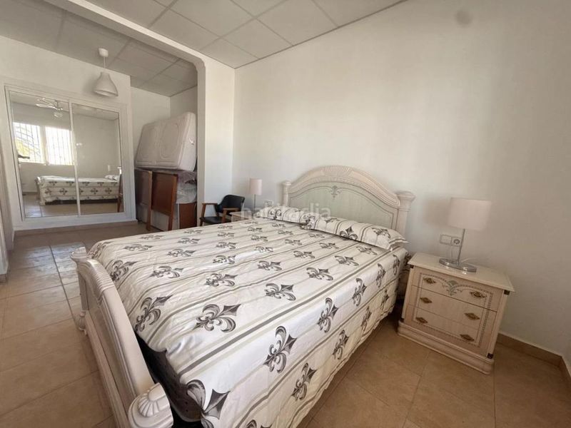 Foto 8c0596b6-9384-4614-af89-808cd905f8b3. Casa a Oltamar - Cucarres Calp
