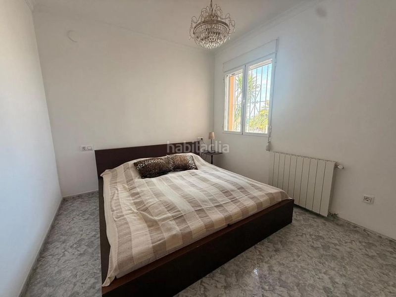 Foto 204456e2-7e37-43d6-a548-87da62702cf6. Casa a Oltamar - Cucarres Calp