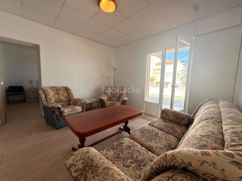Foto 8f5da41d-63a1-4dc0-a530-1be6415291f2. Casa a Oltamar - Cucarres Calp
