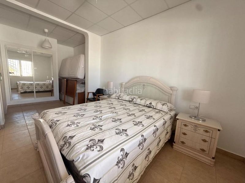 Foto f65732ab-38b6-44cf-a6ba-8ef6cdd48f1b. Casa a Oltamar - Cucarres Calp
