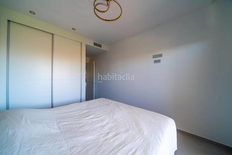 Foto 28dda242-8d93-47ae-be92-a1595fea2d7d. Apartament a Via Parque Benidorm