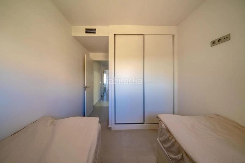 Foto a286a694-2c98-4af0-96cd-a14da7bfb6d4. Apartament a Via Parque Benidorm