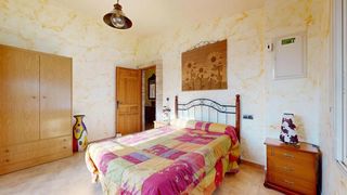 Casa a Molins - Campanete - San Bartolomé