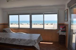 Casa a Guardamar Playa