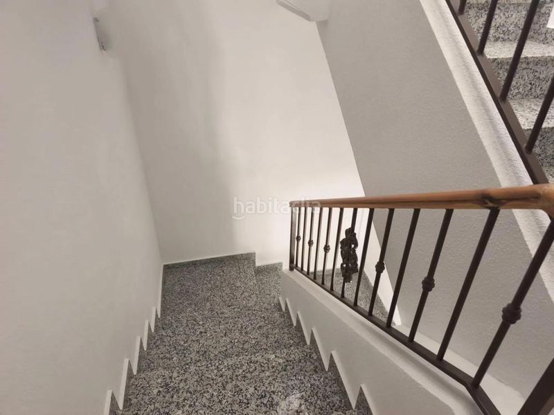 Foto bb96a721-4ff4-4dfb-914d-35ea30c4f5b8. Casa a Rojales