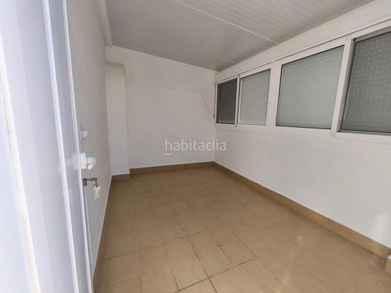 Foto f7c34e9b-529f-46c1-a3c9-217b2cfcf382. Casa a Rojales