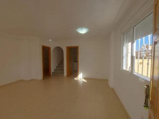 Casa a Rojales
