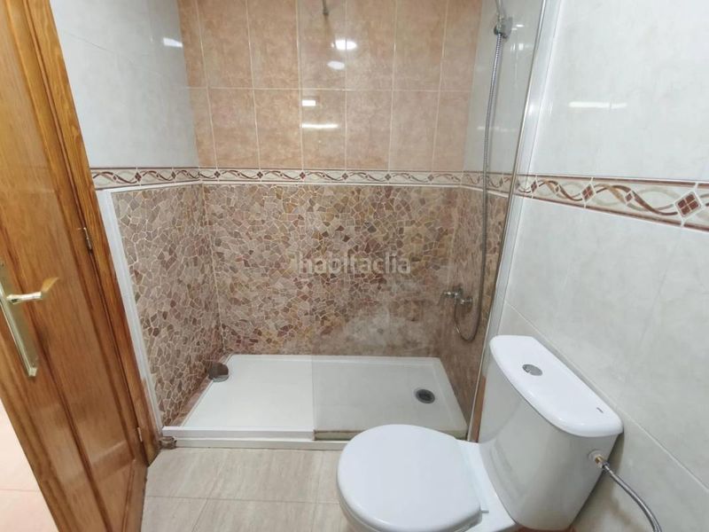 Foto 6561abd1-d6d9-4f49-a7a8-f5d4e0543041. Casa a Rojales